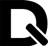 DataQueue